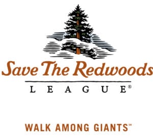 walk among giants logo