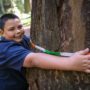 SRL_Education_Rio_Dell_School_05072021_12_web