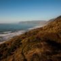 The Lost Coast Redwoods property spans 5 miles of California coastline near Rockport, California. Photo by Max Whittaker, courtesy of Save the Redwoods League.