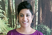 Shelana deSilva