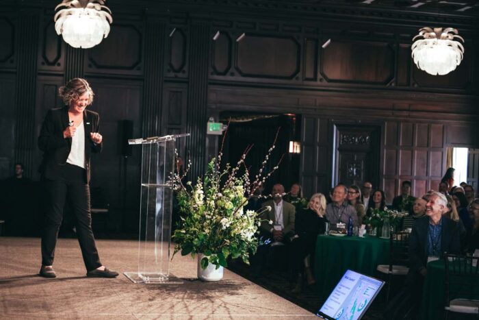 Conserving California: Pathways to 30x30