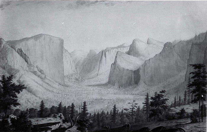 1862