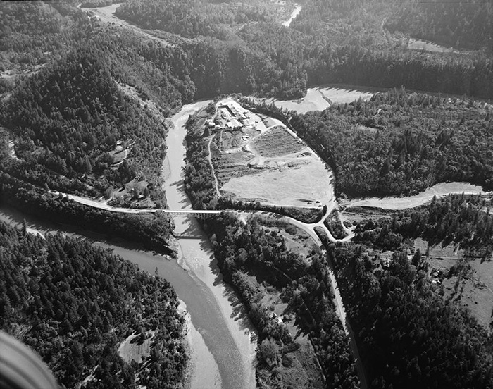 1950s-1960s