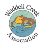 Waddell Creek Association