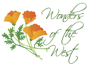 Wonders Of The West Garden Club Of America Annual Meeting
