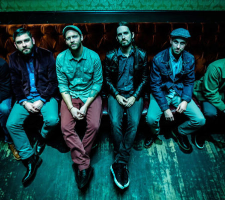 Monophonics