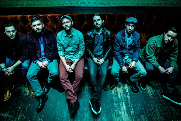 Monophonics