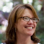 Catherine Elliott