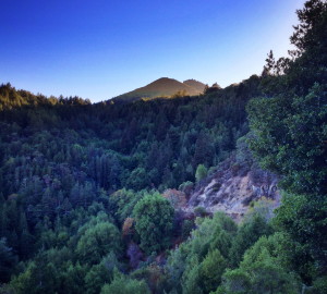 Explore beautiful Baltimore Canyon OSP. photo by tracyshaun, Flickr Creative Commons