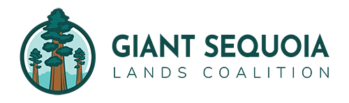 Giant Sequoia Lands Coalition