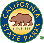 California State Parks