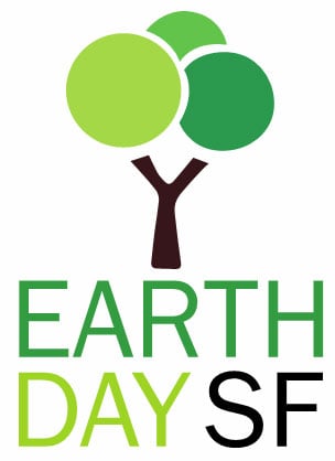 Earth Day SF