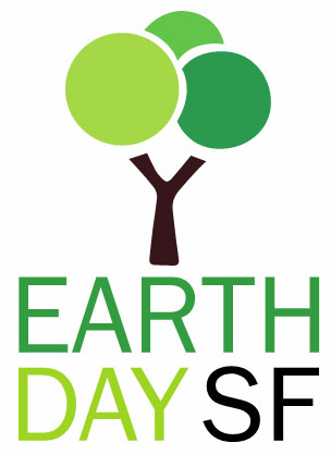 Earth Day