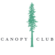 Canopy club