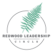 Redwood Leadership Circle