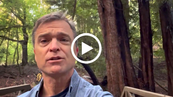 Video: Let’s put a climate bond on the November ballot