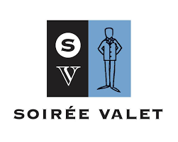 Soiree Valet