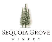 Sequoia Grove Winery logo