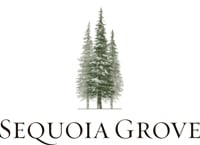 Sequoia Grove Winery logo