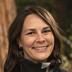 Becky Bremser