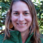 Deborah Zierten, education and interpretation manager at Save the Redwoods League