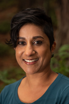 Shelana deSilva