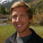 Tim Borden, sequoia restoration and stewardship manager for Save the Redwoods League