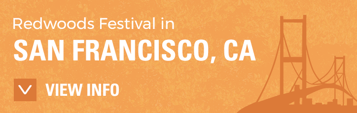 San Francisco Festival Info