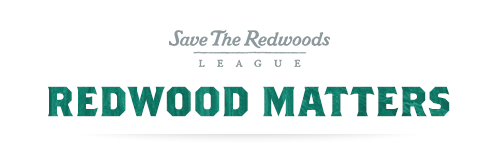 Redwood Matters