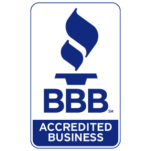 BBB logo