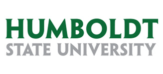 Humboldt State University