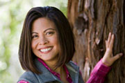 Jennifer Benito-Kowalski