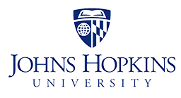 Johns Hopkins University