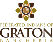 Federated Indians of Graton Rancheria