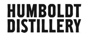 Humboldt Distillery