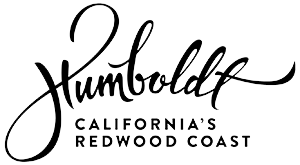 HUMBOLDT LODGING ALLIANCE