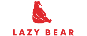 Lazy Bear