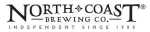 North Coast Brewery