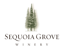 Sequoia Winery