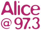 Alice@97.3FM