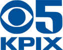 KPIX 5