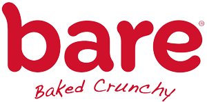 Bare