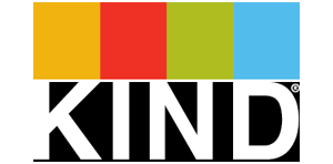 Kind