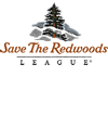 Save-the-Redwoods League