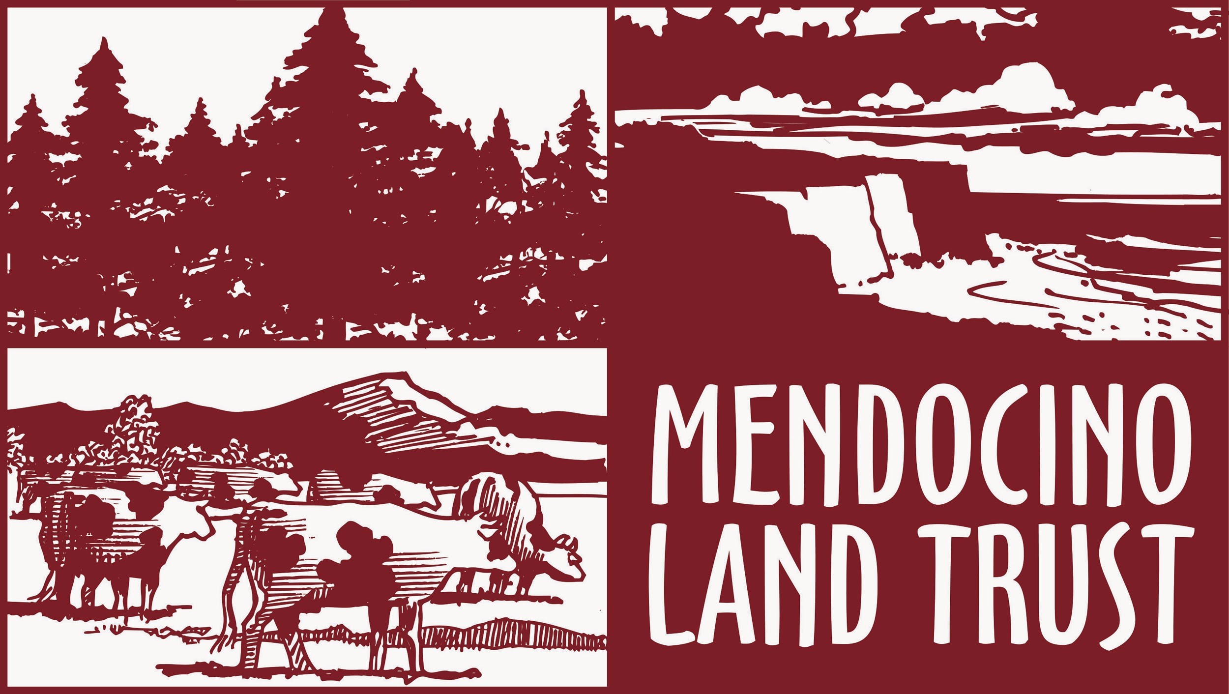 Mendocino Land Trust