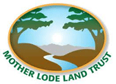 Mother Lode Land Trust logo