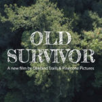 Many Old Survivor screenings are scheduled in 2019. See the trailer.