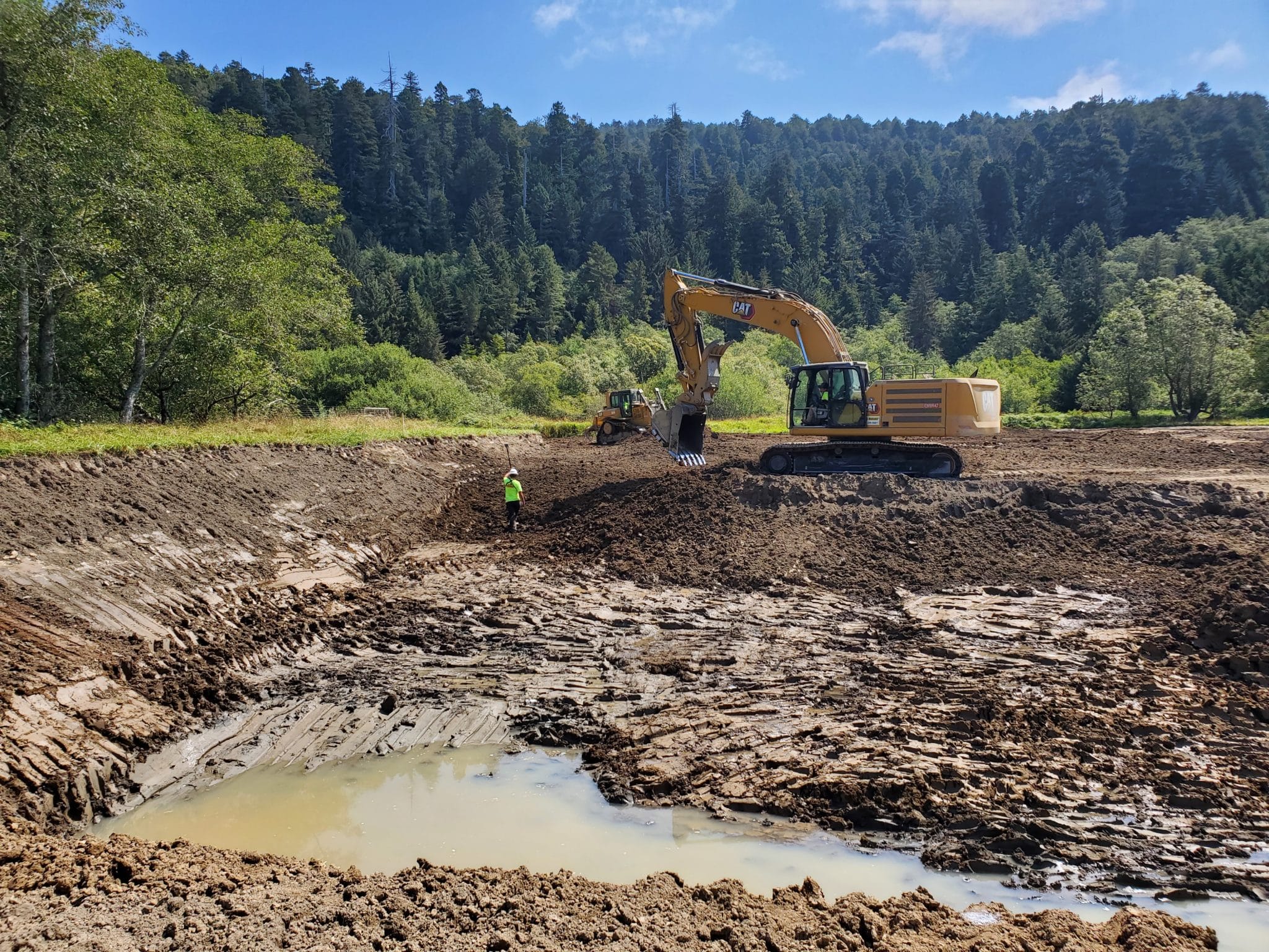 Nearest Airport To Redwood National Forestsupport And Help - uq8z00m