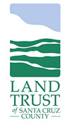 Land Trust of Santa Cruz County