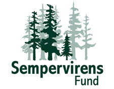 Sempervirens Fund